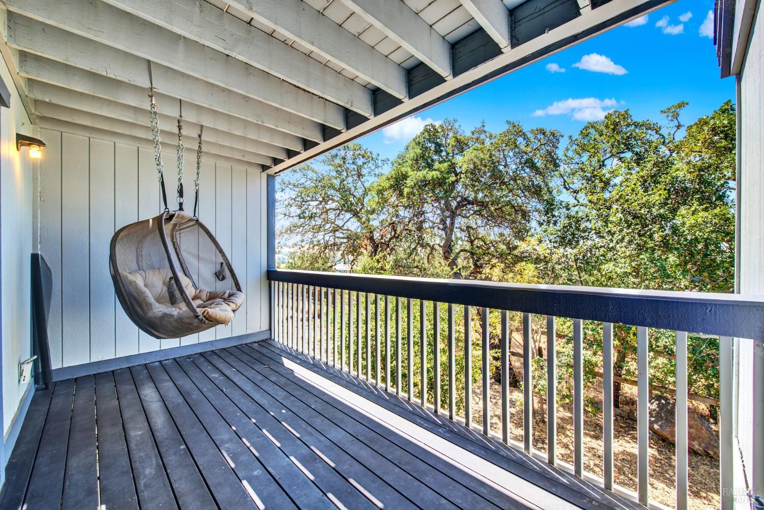 Detail Gallery Image 54 of 76 For 25 Knoll Dr, Fairfield,  CA 94534 - 3 Beds | 2/1 Baths