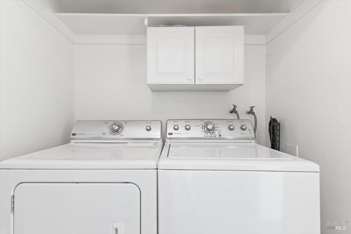 Detail Gallery Image 38 of 58 For 1636 Milton Rd, Napa,  CA 94559 - 3 Beds | 2 Baths