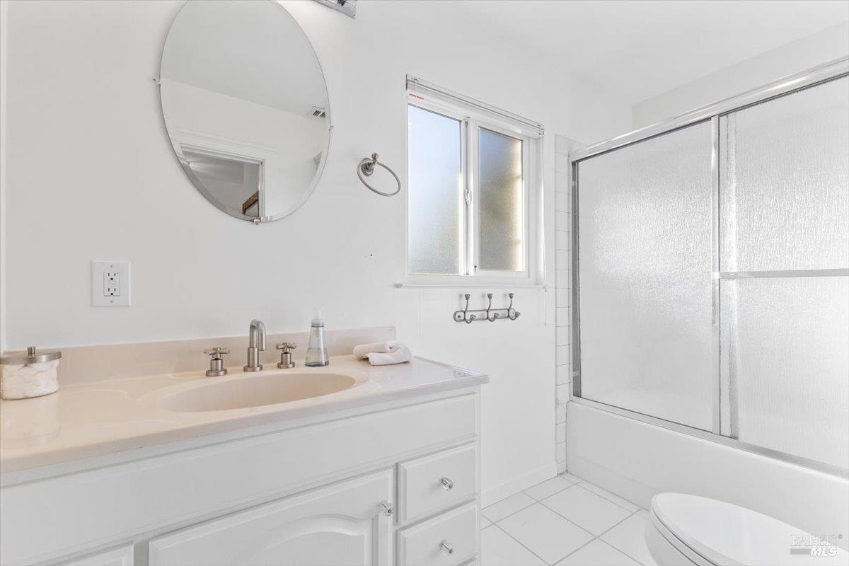 Detail Gallery Image 37 of 58 For 1636 Milton Rd, Napa,  CA 94559 - 3 Beds | 2 Baths