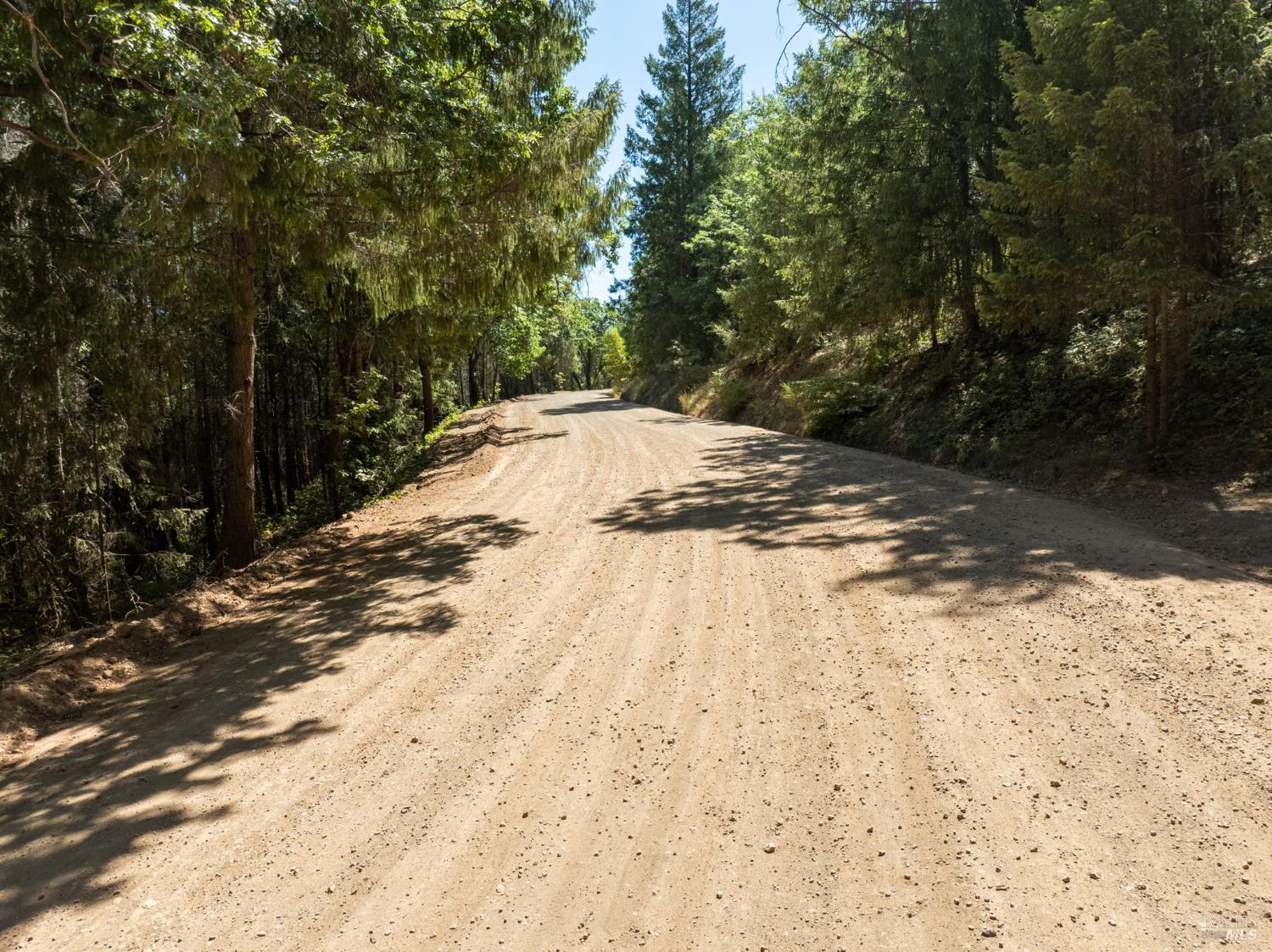 Seigler Springs North Road, Kelseyville, California image 39
