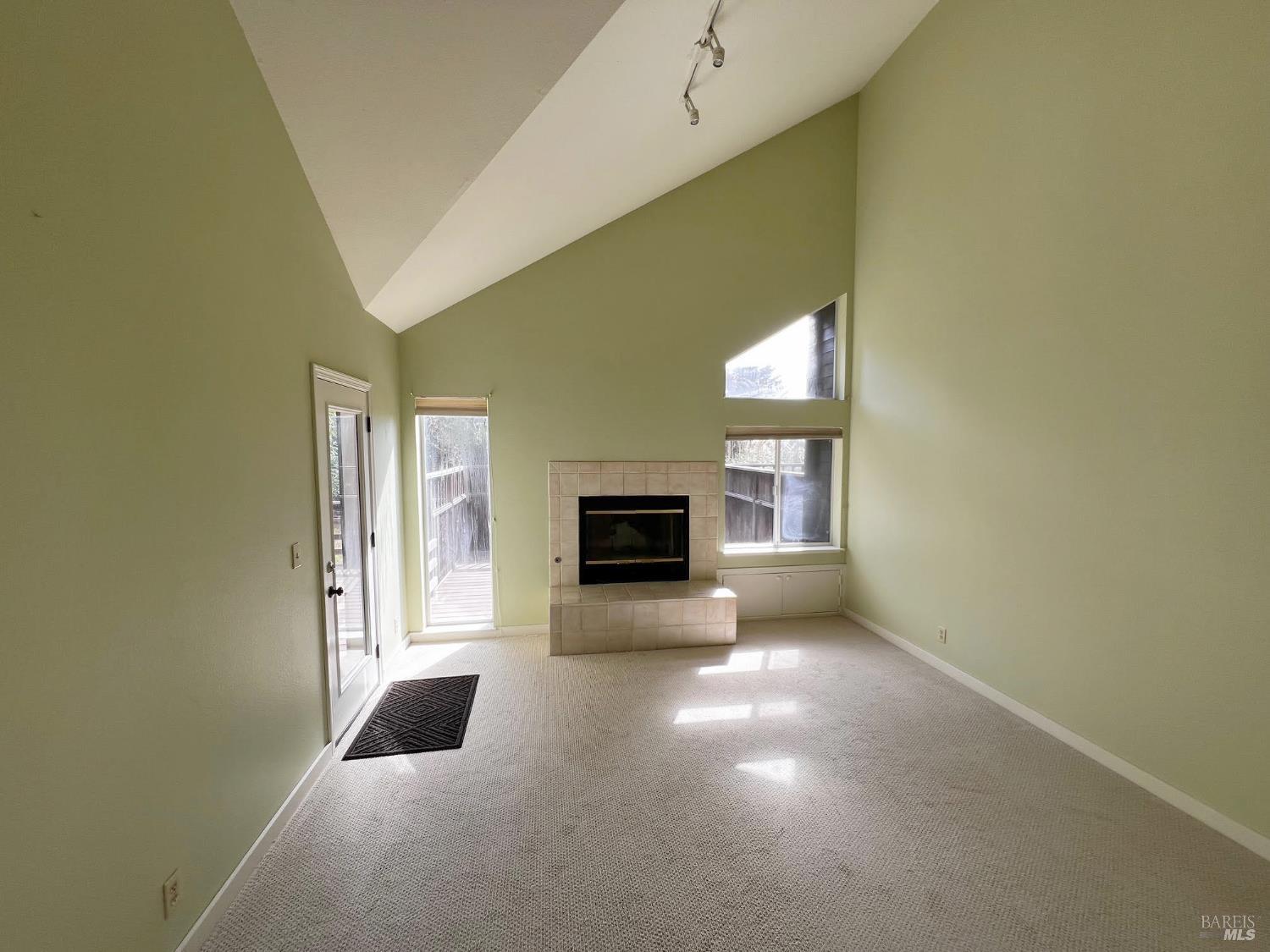 Detail Gallery Image 12 of 25 For 44807 Suntrap Meadow Cir, Mendocino,  CA 95460 - 2 Beds | 2 Baths