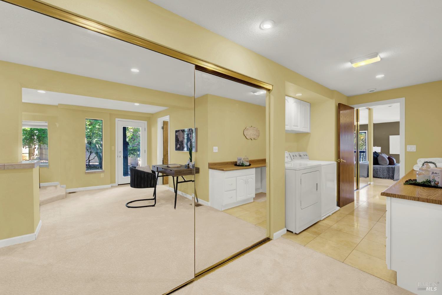 Detail Gallery Image 41 of 76 For 25 Knoll Dr, Fairfield,  CA 94534 - 3 Beds | 2/1 Baths