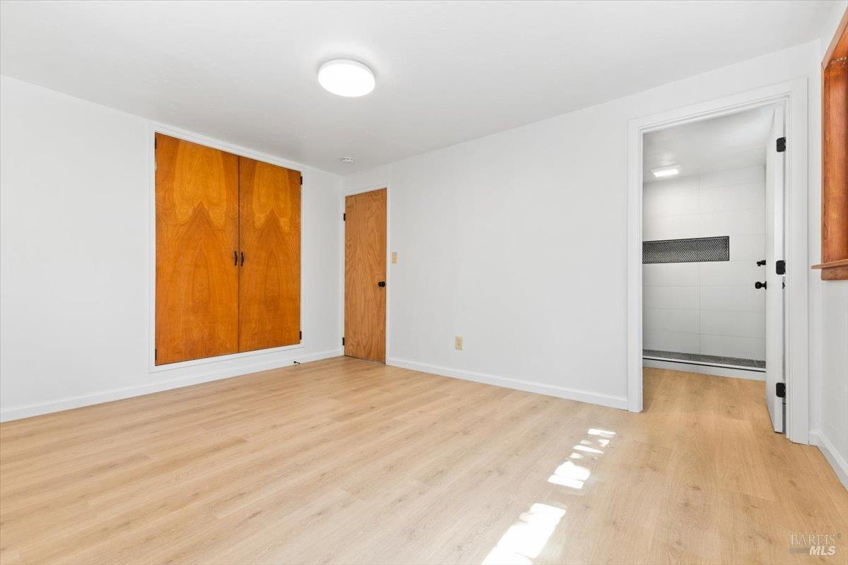 Detail Gallery Image 28 of 39 For 665 Spanish Canyon Dr, Ukiah,  CA 95482 - 3 Beds | 2 Baths