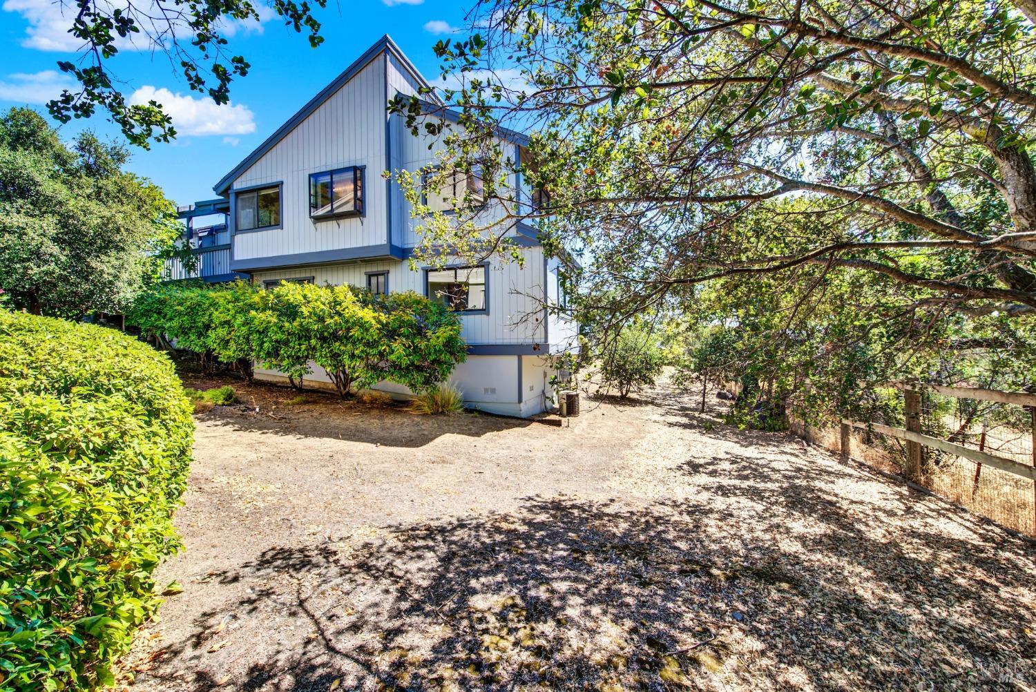 Detail Gallery Image 71 of 76 For 25 Knoll Dr, Fairfield,  CA 94534 - 3 Beds | 2/1 Baths