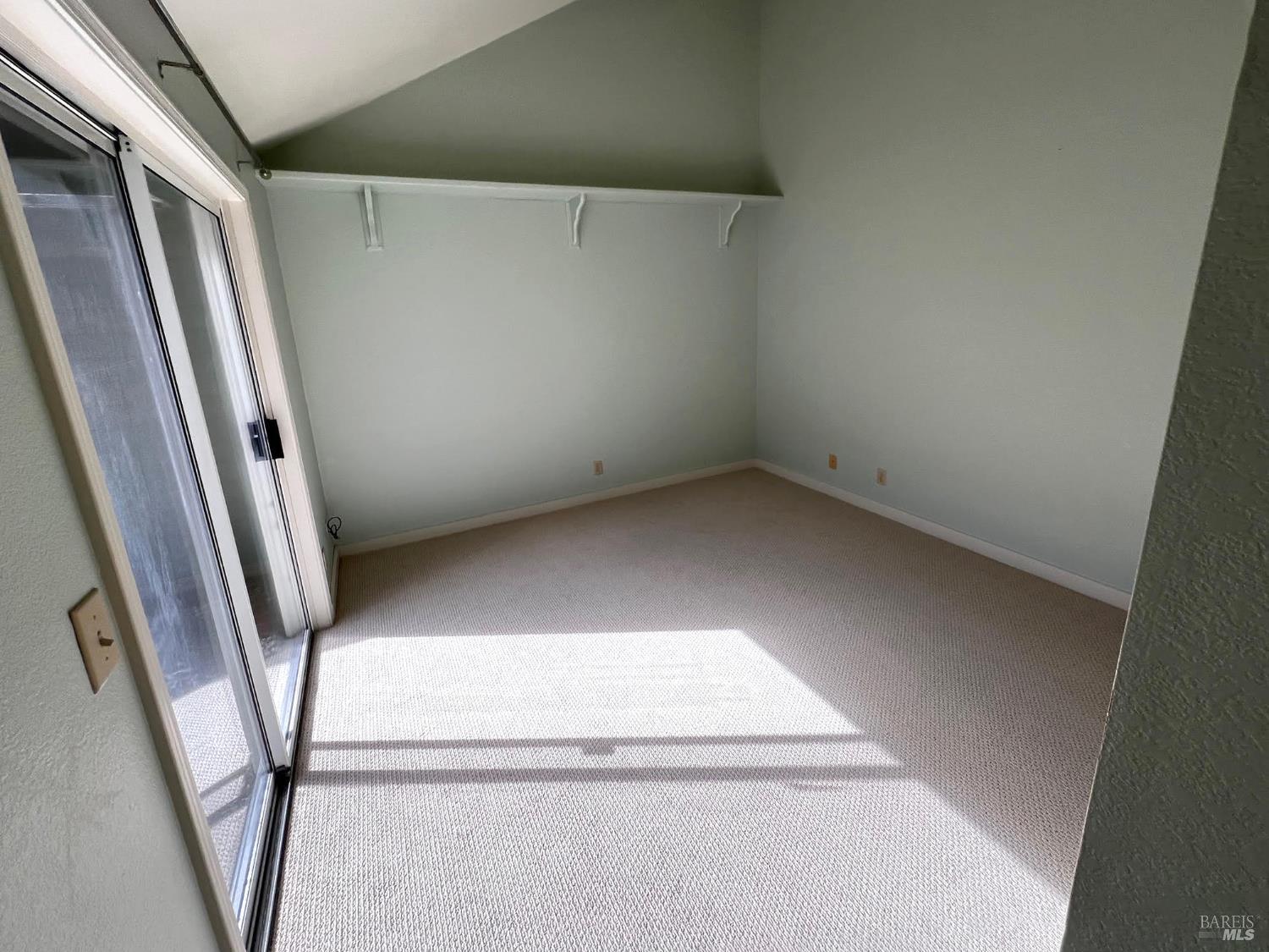 Detail Gallery Image 16 of 25 For 44807 Suntrap Meadow Cir, Mendocino,  CA 95460 - 2 Beds | 2 Baths