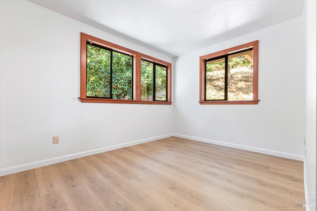 Detail Gallery Image 21 of 39 For 665 Spanish Canyon Dr, Ukiah,  CA 95482 - 3 Beds | 2 Baths