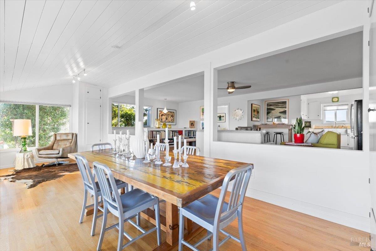 Detail Gallery Image 20 of 58 For 1636 Milton Rd, Napa,  CA 94559 - 3 Beds | 2 Baths