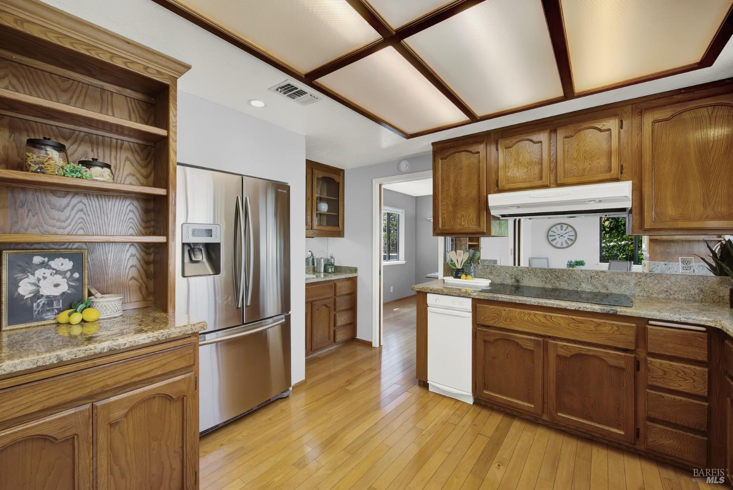 Detail Gallery Image 27 of 76 For 25 Knoll Dr, Fairfield,  CA 94534 - 3 Beds | 2/1 Baths