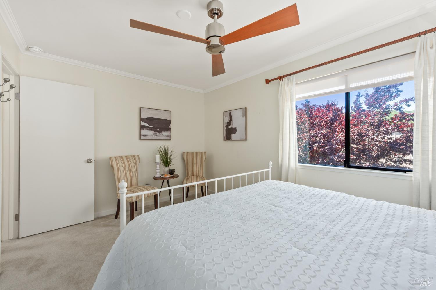 Detail Gallery Image 29 of 38 For 10 Josefa Ct, Novato,  CA 94949 - 3 Beds | 2 Baths