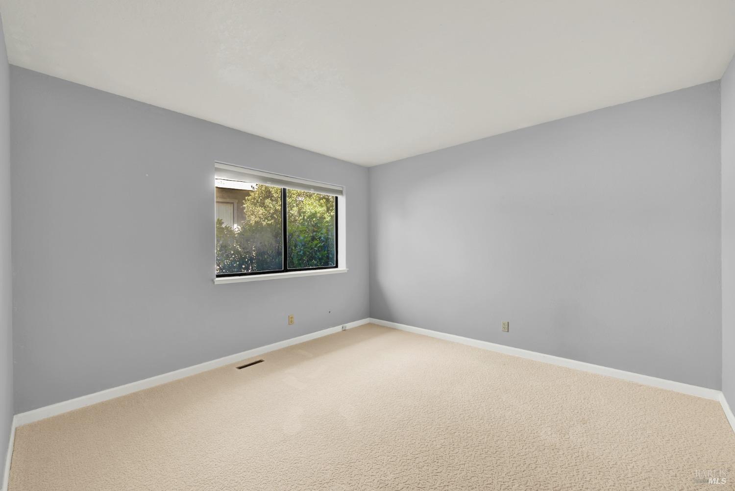 Detail Gallery Image 52 of 76 For 25 Knoll Dr, Fairfield,  CA 94534 - 3 Beds | 2/1 Baths