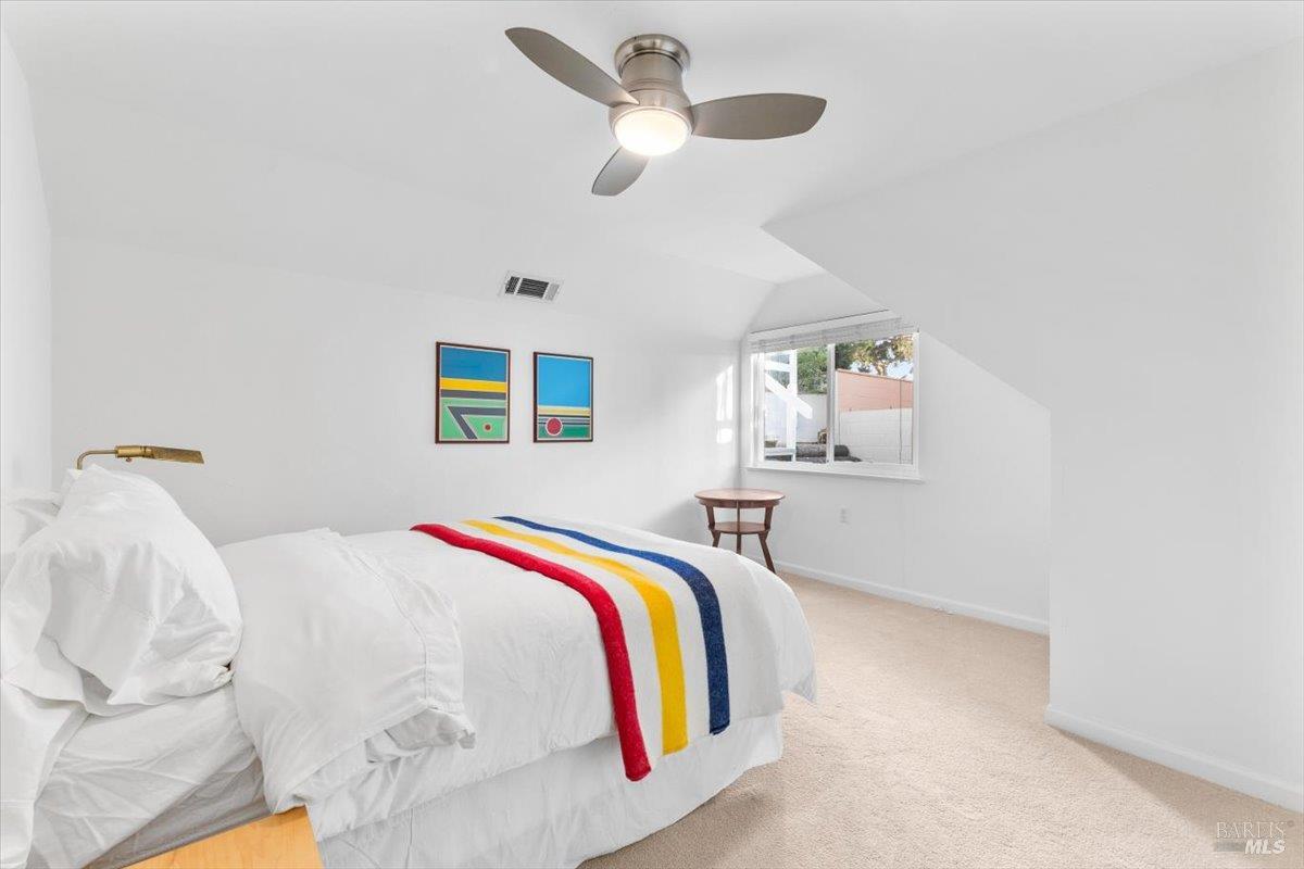 Detail Gallery Image 35 of 58 For 1636 Milton Rd, Napa,  CA 94559 - 3 Beds | 2 Baths
