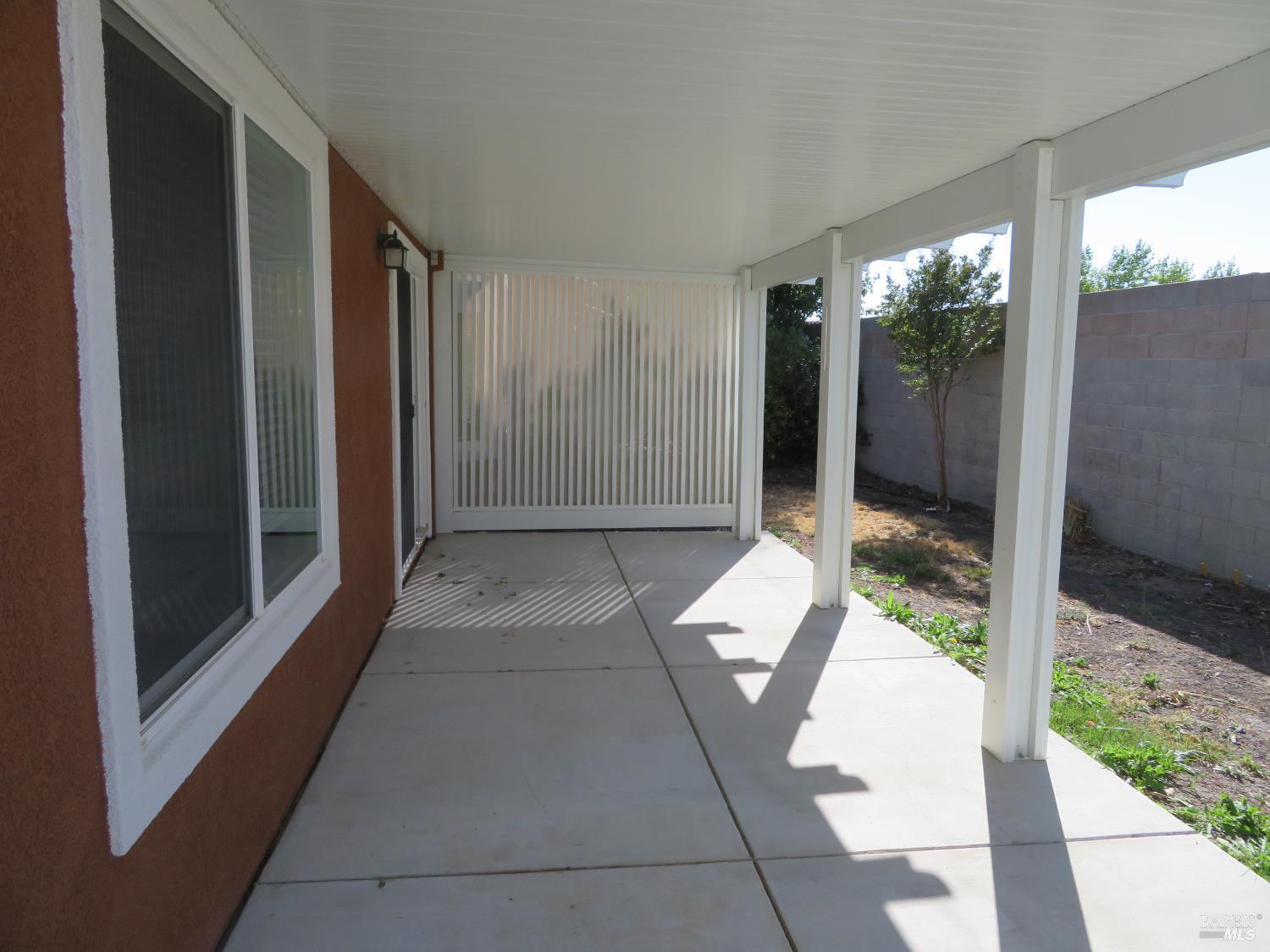 Three Rivers Way, Rio Vista, California image 26
