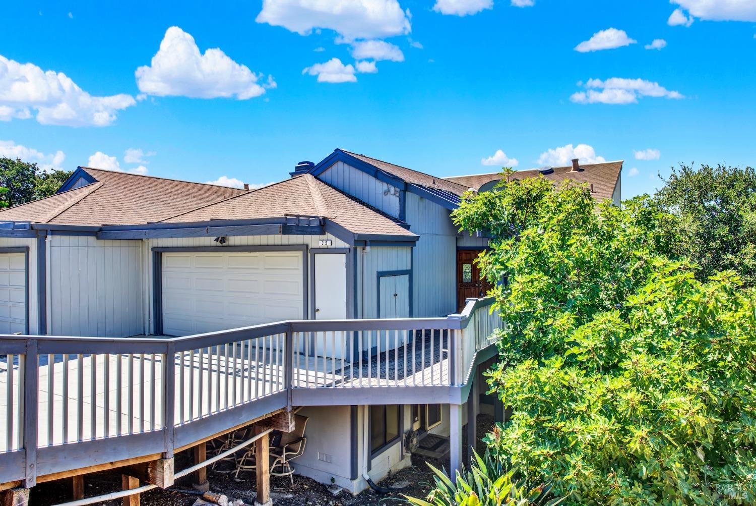 Detail Gallery Image 4 of 76 For 25 Knoll Dr, Fairfield,  CA 94534 - 3 Beds | 2/1 Baths