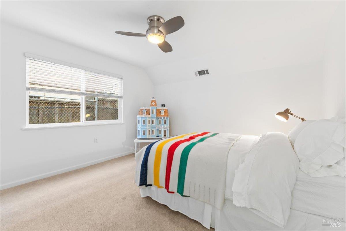 Detail Gallery Image 34 of 58 For 1636 Milton Rd, Napa,  CA 94559 - 3 Beds | 2 Baths