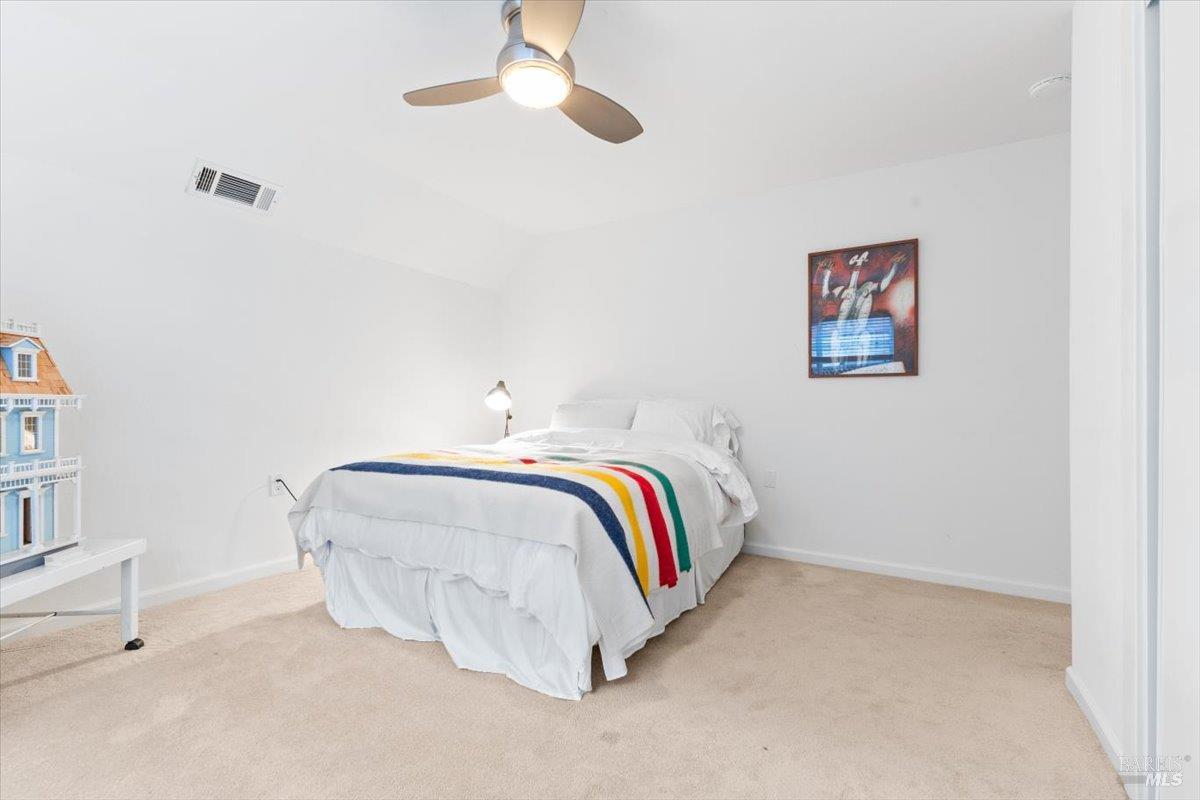Detail Gallery Image 36 of 58 For 1636 Milton Rd, Napa,  CA 94559 - 3 Beds | 2 Baths