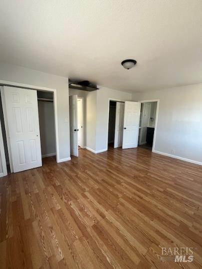 Detail Gallery Image 14 of 18 For 1020 Stony Glen Ln, Cotati,  CA 94931 - 3 Beds | 2/1 Baths