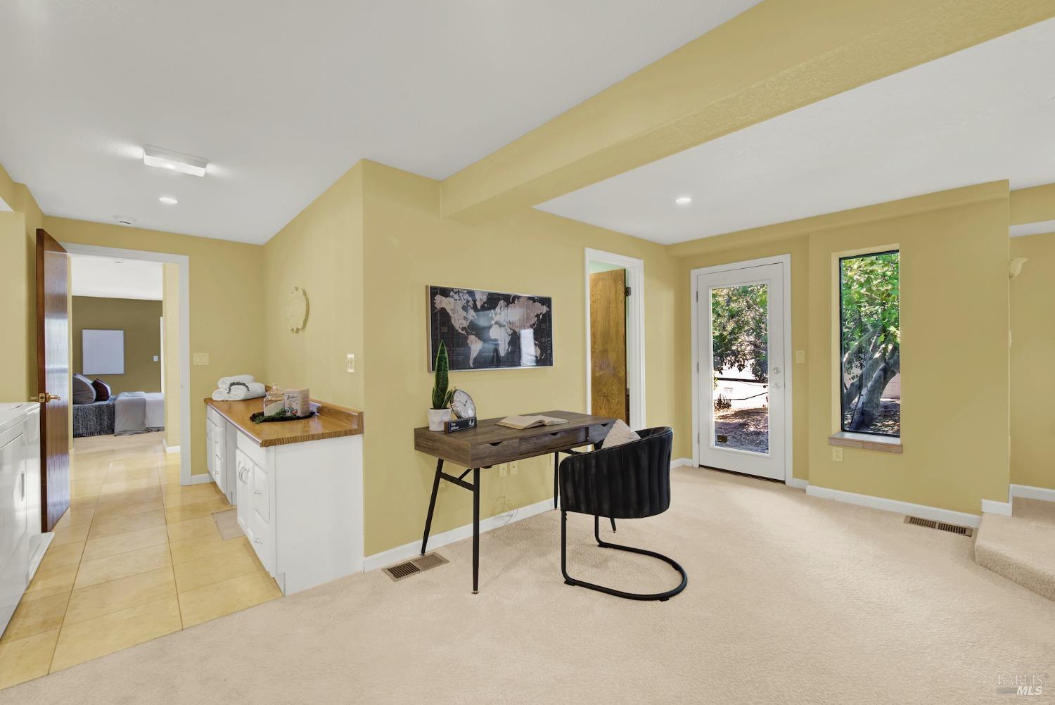 Detail Gallery Image 43 of 76 For 25 Knoll Dr, Fairfield,  CA 94534 - 3 Beds | 2/1 Baths