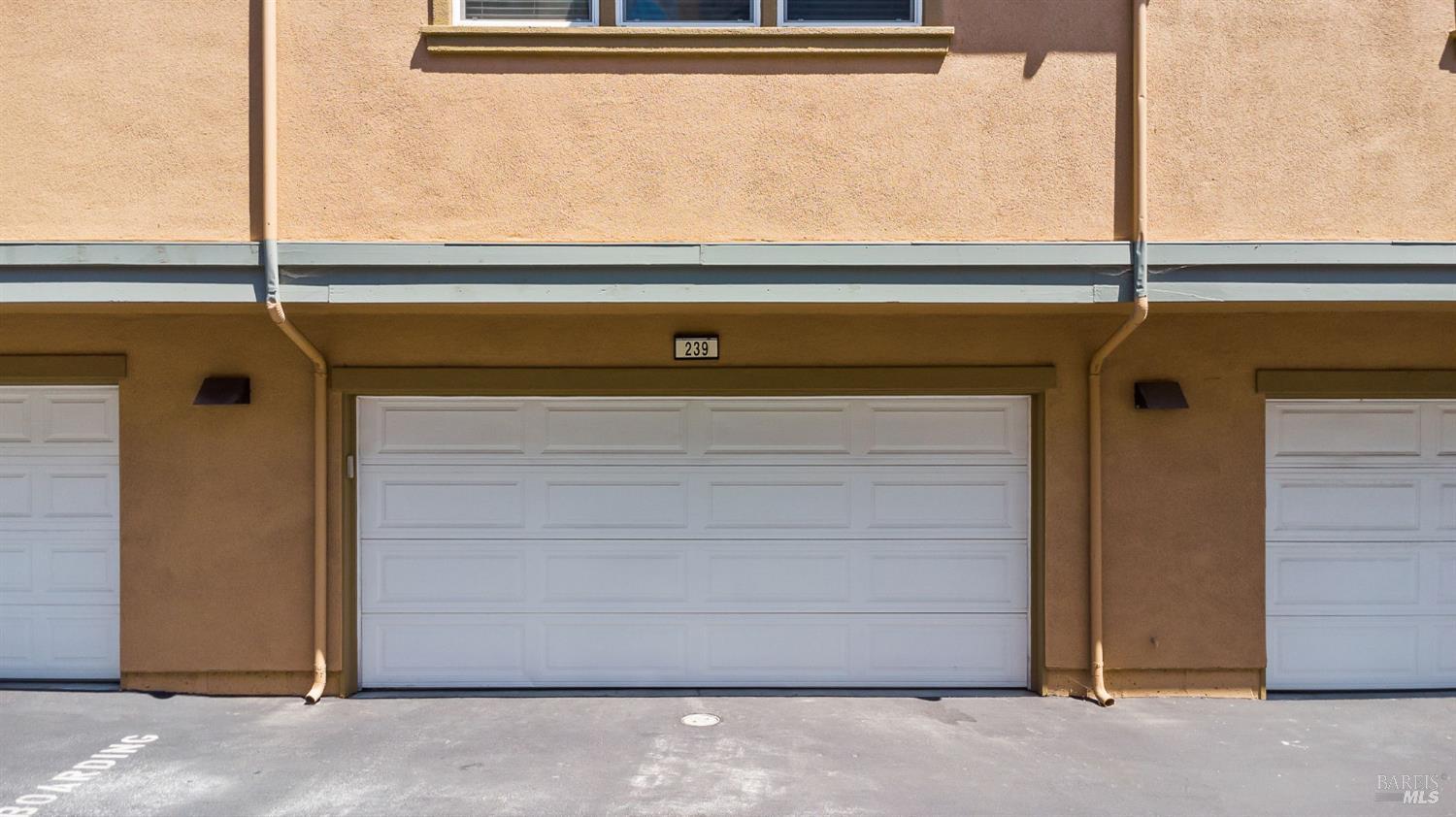 Detail Gallery Image 36 of 48 For 239 Marina Village Way, Benicia,  CA 94510 - 4 Beds | 2/1 Baths