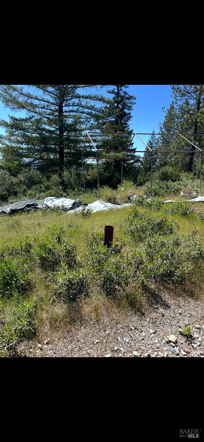 Detail Gallery Image 14 of 19 For 34290 Mendocino Pass Rd, Covelo,  CA 95428 - – Beds | – Baths
