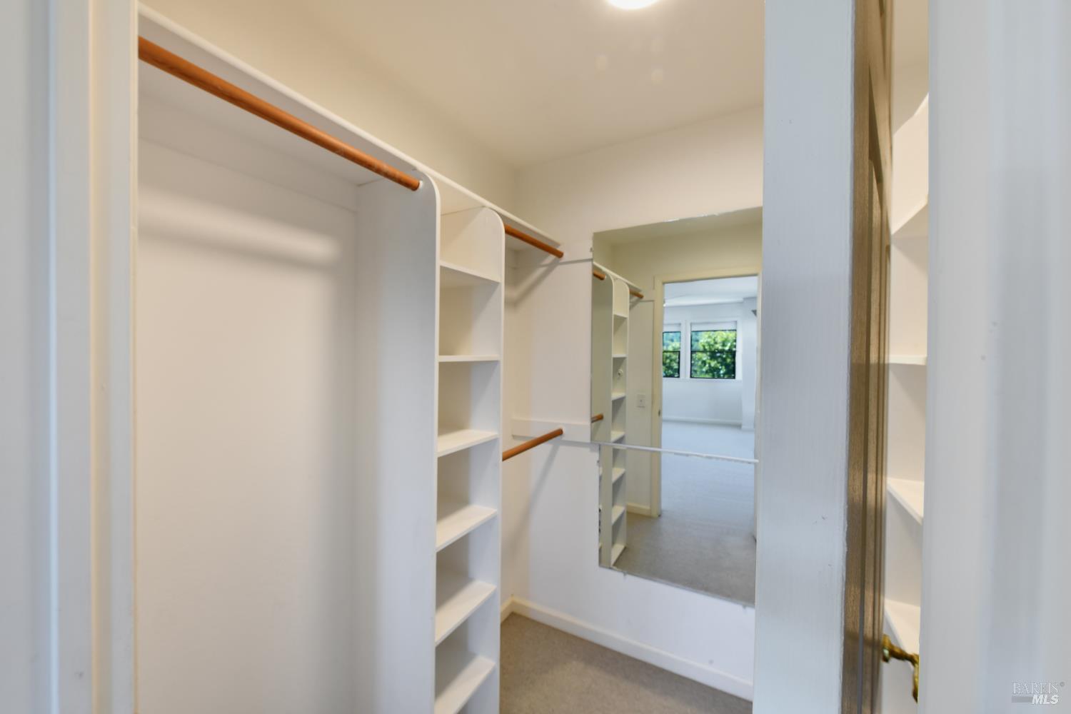 Detail Gallery Image 34 of 57 For 12 Greenfield Ct, Mill Valley,  CA 94941 - 4 Beds | 3/1 Baths