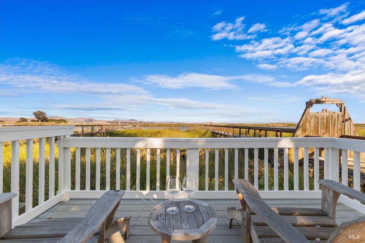 Detail Gallery Image 12 of 58 For 1636 Milton Rd, Napa,  CA 94559 - 3 Beds | 2 Baths