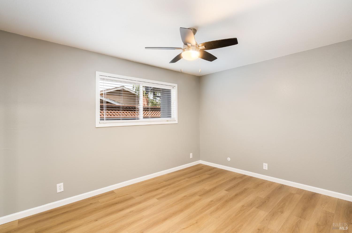 Baylor Drive, Vallejo, California image 22