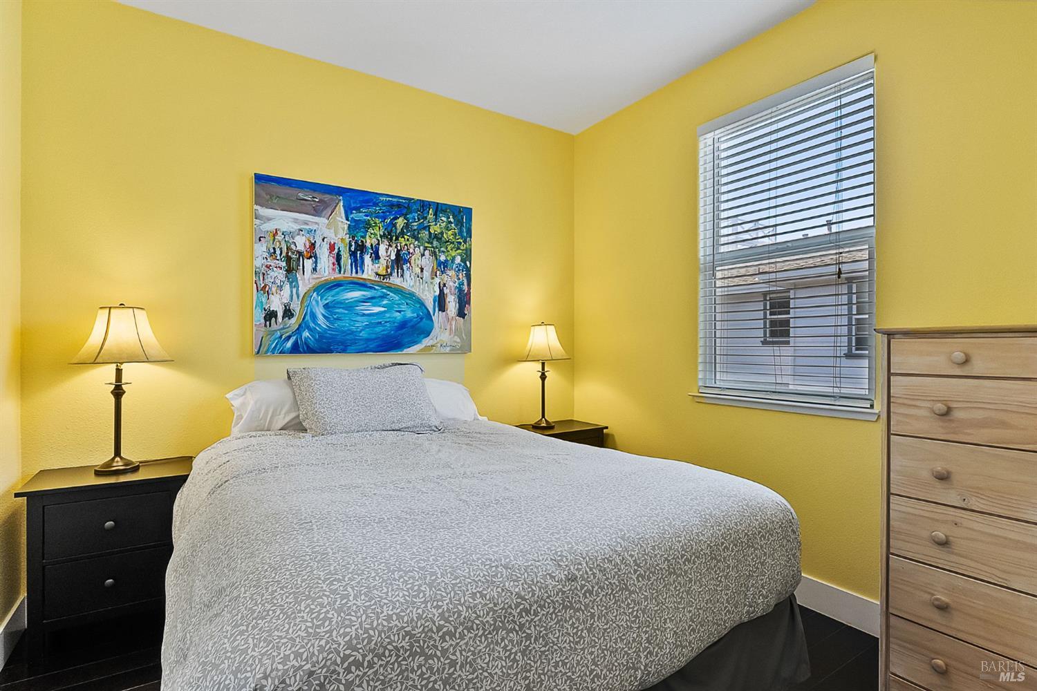Detail Gallery Image 27 of 48 For 239 Marina Village Way, Benicia,  CA 94510 - 4 Beds | 2/1 Baths