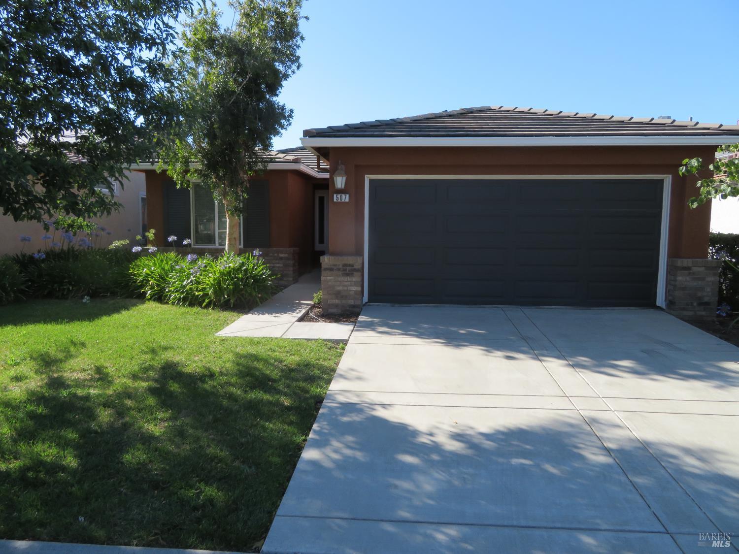 Three Rivers Way, Rio Vista, California image 1