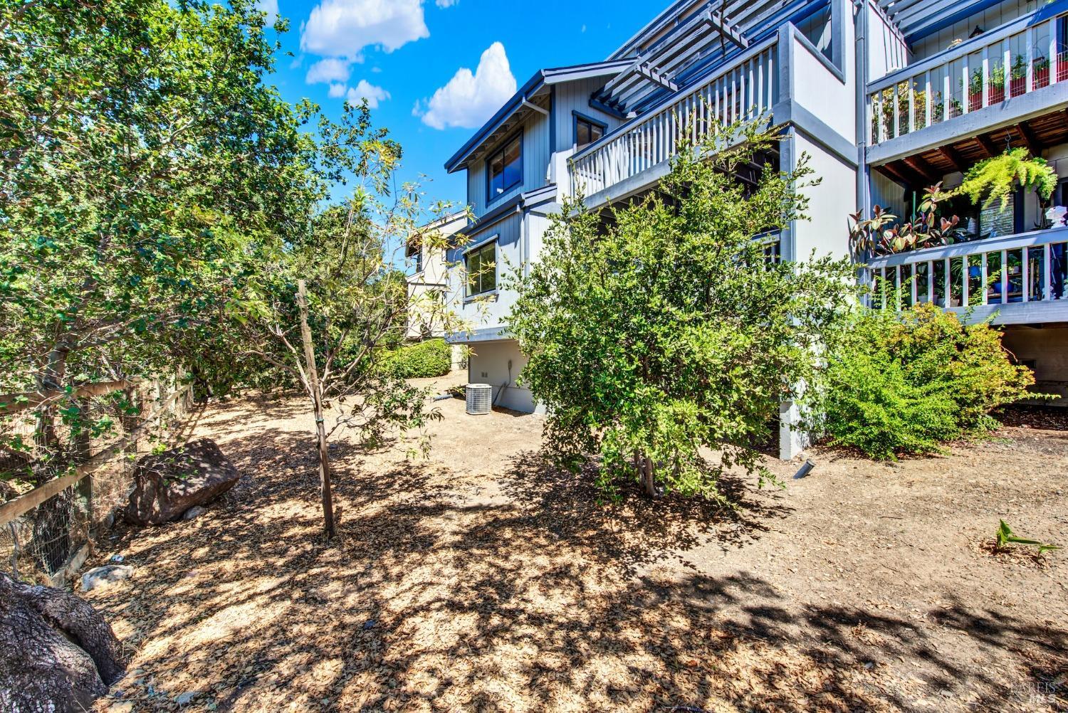 Detail Gallery Image 74 of 76 For 25 Knoll Dr, Fairfield,  CA 94534 - 3 Beds | 2/1 Baths