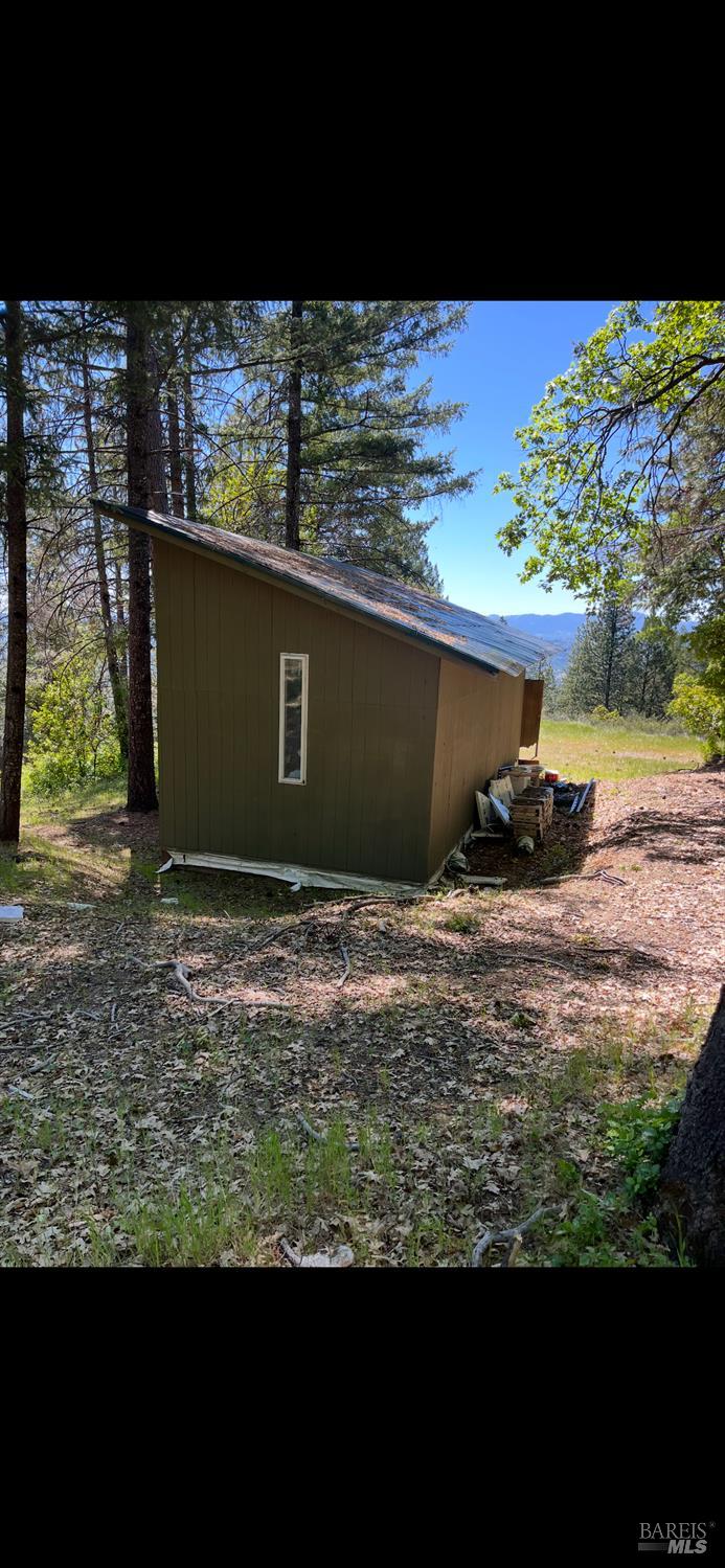 Detail Gallery Image 11 of 19 For 34290 Mendocino Pass Rd, Covelo,  CA 95428 - – Beds | – Baths