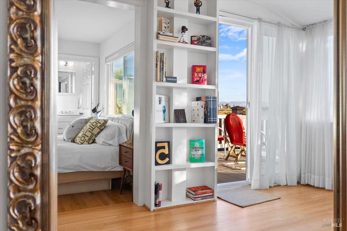 Detail Gallery Image 28 of 58 For 1636 Milton Rd, Napa,  CA 94559 - 3 Beds | 2 Baths