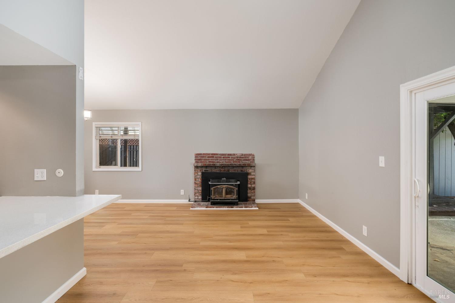 Baylor Drive, Vallejo, California image 15