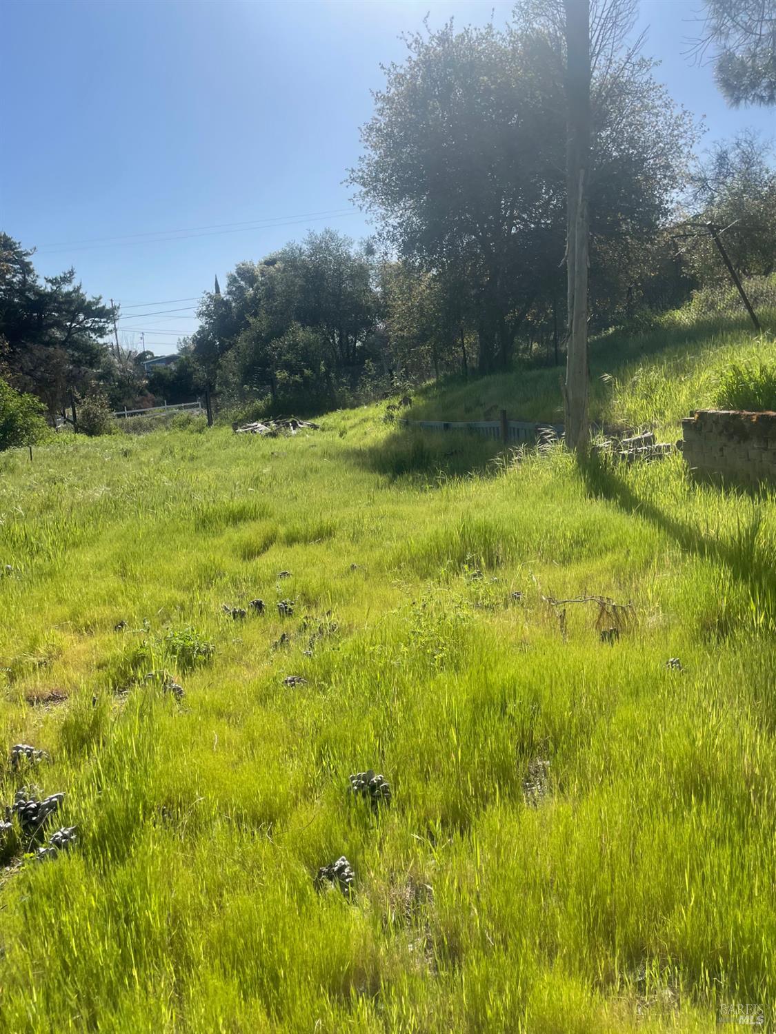 6th Street, Clearlake, California image 3