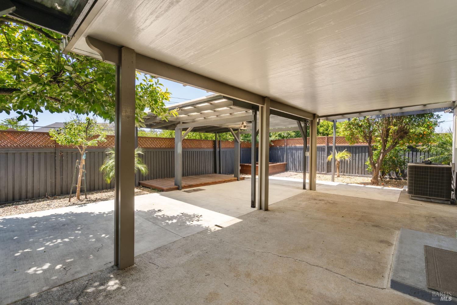Baylor Drive, Vallejo, California image 33