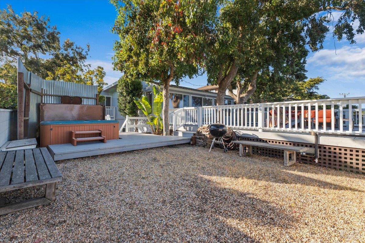 Detail Gallery Image 16 of 58 For 1636 Milton Rd, Napa,  CA 94559 - 3 Beds | 2 Baths