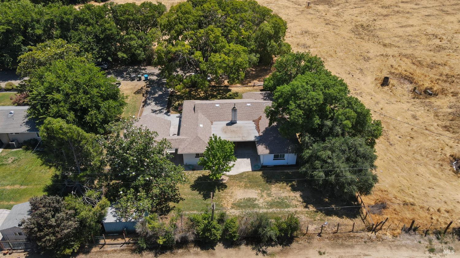 Hess Lane, Dixon, California image 32