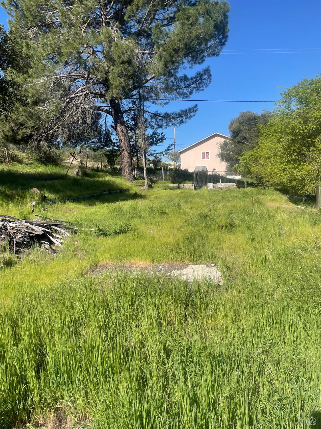 6th Street, Clearlake, California image 4