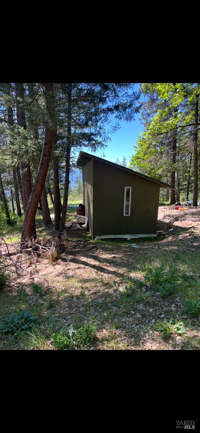 Detail Gallery Image 12 of 19 For 34290 Mendocino Pass Rd, Covelo,  CA 95428 - – Beds | – Baths