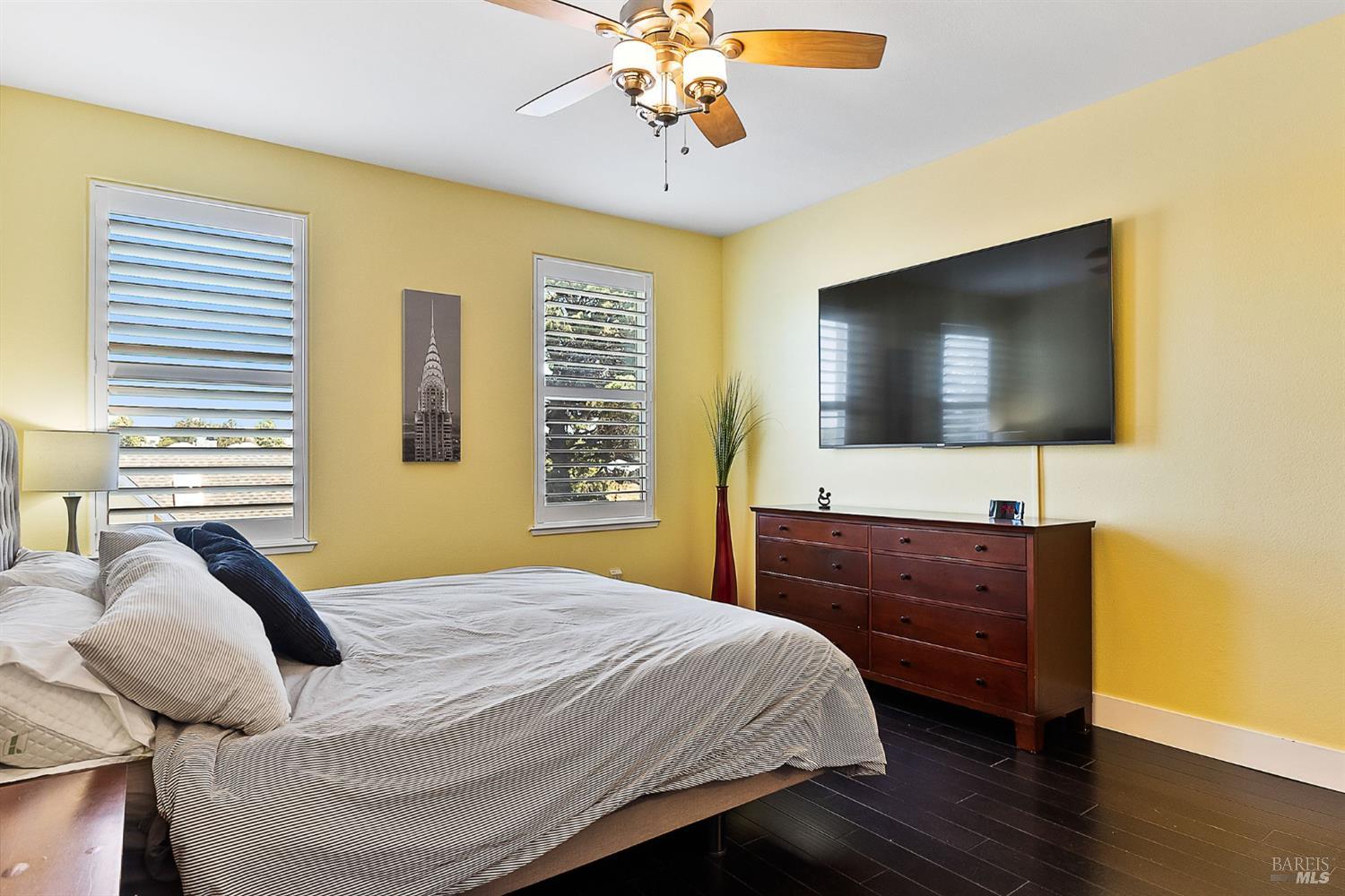 Detail Gallery Image 22 of 48 For 239 Marina Village Way, Benicia,  CA 94510 - 4 Beds | 2/1 Baths