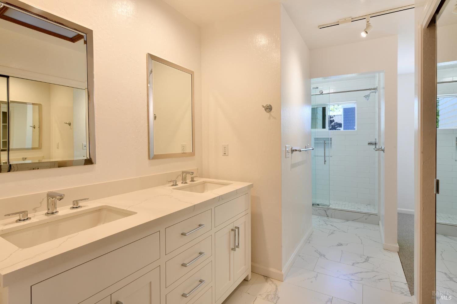 Detail Gallery Image 23 of 57 For 12 Greenfield Ct, Mill Valley,  CA 94941 - 4 Beds | 3/1 Baths