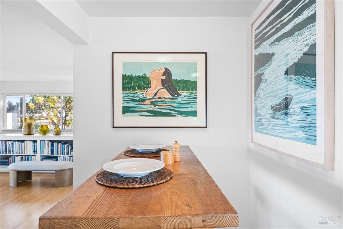 Detail Gallery Image 22 of 58 For 1636 Milton Rd, Napa,  CA 94559 - 3 Beds | 2 Baths
