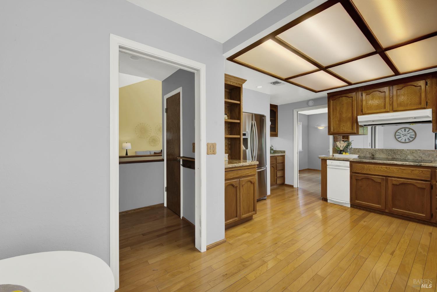 Detail Gallery Image 31 of 76 For 25 Knoll Dr, Fairfield,  CA 94534 - 3 Beds | 2/1 Baths