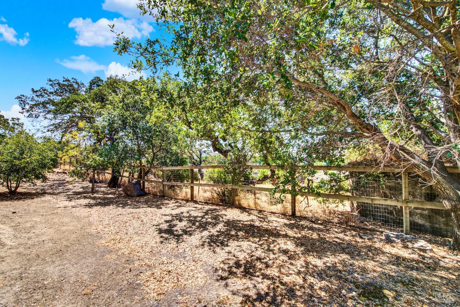 Detail Gallery Image 70 of 76 For 25 Knoll Dr, Fairfield,  CA 94534 - 3 Beds | 2/1 Baths