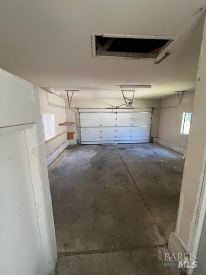 Detail Gallery Image 17 of 18 For 1020 Stony Glen Ln, Cotati,  CA 94931 - 3 Beds | 2/1 Baths