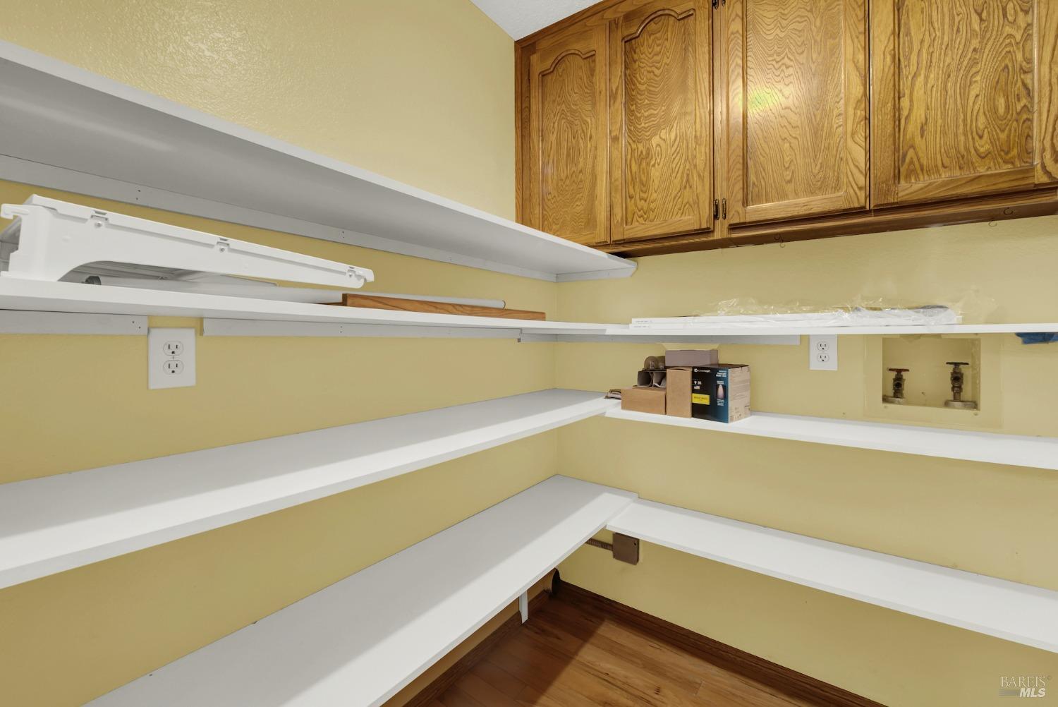 Detail Gallery Image 33 of 76 For 25 Knoll Dr, Fairfield,  CA 94534 - 3 Beds | 2/1 Baths