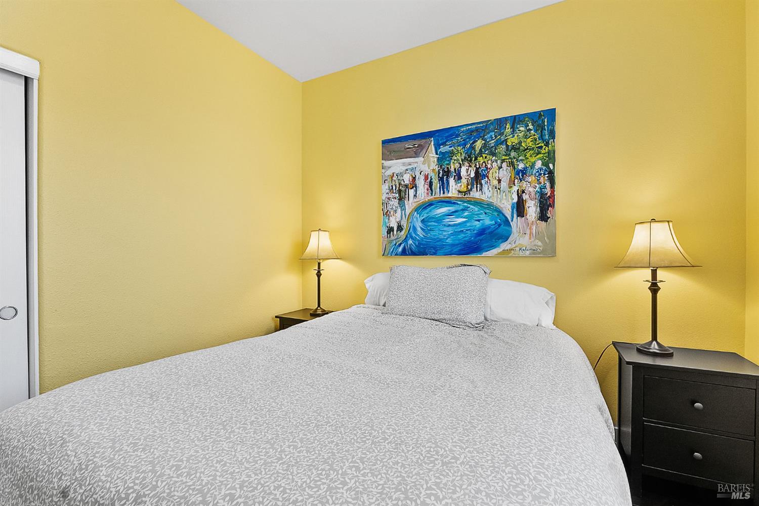 Detail Gallery Image 28 of 48 For 239 Marina Village Way, Benicia,  CA 94510 - 4 Beds | 2/1 Baths