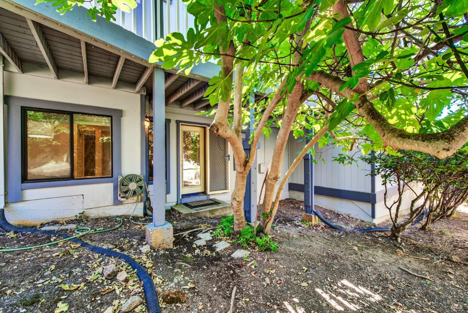 Detail Gallery Image 68 of 76 For 25 Knoll Dr, Fairfield,  CA 94534 - 3 Beds | 2/1 Baths