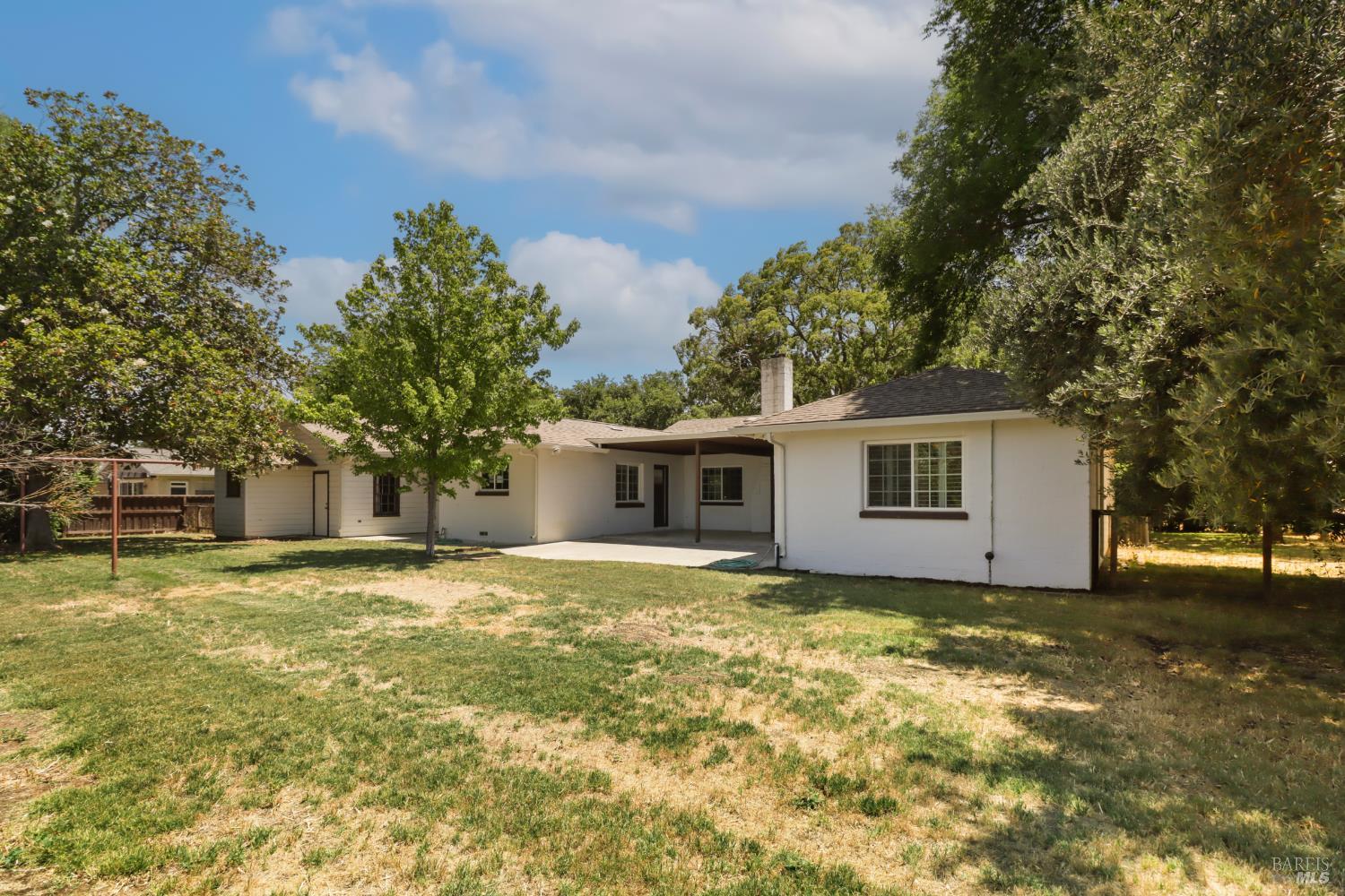 Hess Lane, Dixon, California image 21