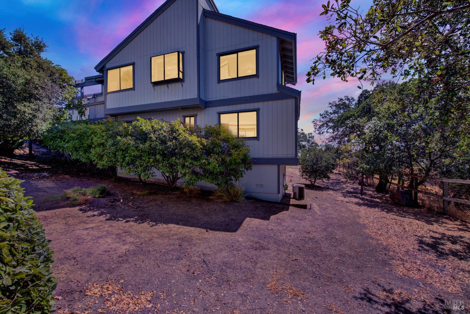 Detail Gallery Image 76 of 76 For 25 Knoll Dr, Fairfield,  CA 94534 - 3 Beds | 2/1 Baths