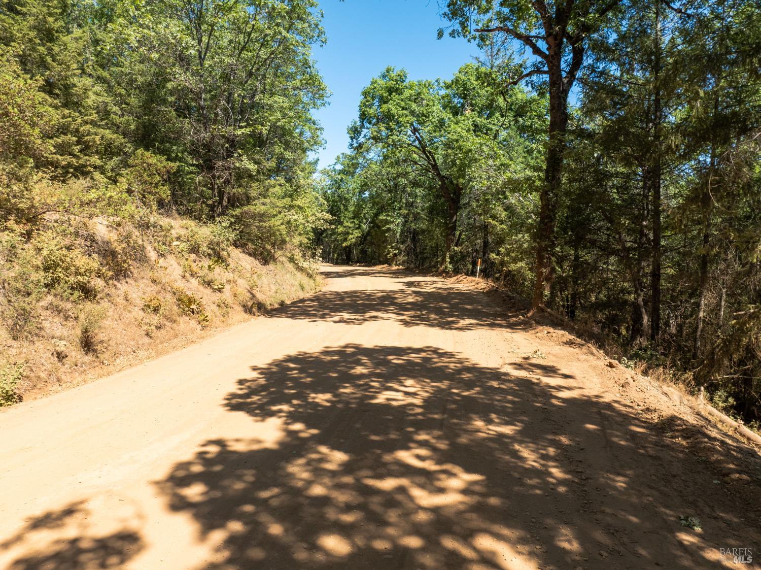 Seigler Springs North Road, Kelseyville, California image 42